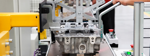 电网发展推动跨国互联 特高压与装备将大有所为