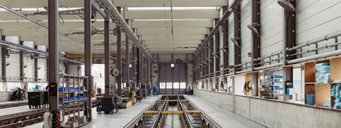 电气设备行业发展机遇良好