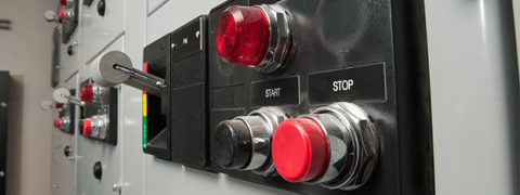 使用电气火灾监控系统的主要原因