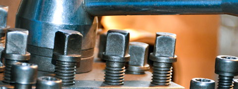 电气火灾监控系统的安装注意事项